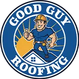 Good Guy Roofing